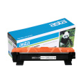 Asta best price toner cartridge for brother tn-1000 tn-450 tn-660 tn-2325